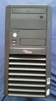 Fujitsu PC 3,2 GHZ 2 GB DDR2 RAM 80 GB HDD DVD Laufw. Nordrhein-Westfalen - Marl Vorschau