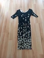 Laurel  Kleid gr 36 Versand möglich Hessen - Eppstein Vorschau