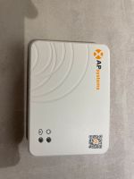 AP Systems ECU-B-EU Wifi Anbindung für AP Wechselrichter Hessen - Amöneburg Vorschau