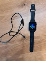 Smartwatch Uhr Handy Bayern - Wartmannsroth Vorschau