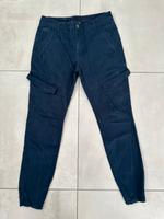 Herren Cargo Hose Gr.32 Nordrhein-Westfalen - Hamm Vorschau