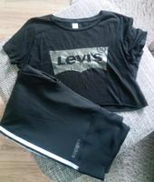 Sport Dress  Damen Brandenburg - Leegebruch Vorschau