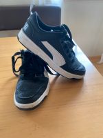 Puma Kinder Turnschuhe Kaltental (Schwab) - Blonhofen Vorschau