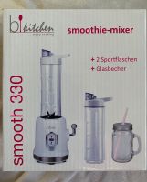 Smoothie Mixer Sachsen - Chemnitz Vorschau