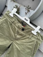 Ragwear | tolle Shorts Gr. 28 164 kurze Hose khaki Nordrhein-Westfalen - Gütersloh Vorschau