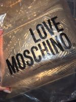 Love Moschino Rucksack Nordrhein-Westfalen - Hagen Vorschau