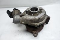 TURBOLADER FORD KUGA 2.0 TDCI 100KW 136PS 103KW 140PS 8V4Q6K682AA Schleswig-Holstein - Ahrensburg Vorschau