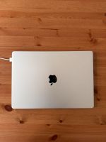 MacBook Pro 16-inch / Apple M3 / 18G / 512GB Friedrichshain-Kreuzberg - Friedrichshain Vorschau