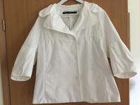 Wunderschöne Jacke von *** Marc Aurel *** Gr. 40 *** Niedersachsen - Friesoythe Vorschau