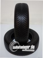 2 x Allwetter Goodyear 4 Seasons Gen-2 185/60 R14 82H #15258 Bochum - Bochum-Mitte Vorschau