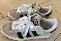 Adidas Campus Größe 40 2/3 Bayern - Falkenberg Vorschau