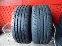 2x Sommerreifen 235 55 R17 99V Hankook 5,7 mm DOT 2021 Dortmund - Innenstadt-Nord Vorschau