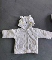 Babybekleidung overall schneeanzug Mädchen Junge Nordrhein-Westfalen - Hürth Vorschau