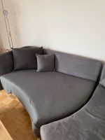 Couch gebraucht, guter Zustand Kr. Passau - Passau Vorschau