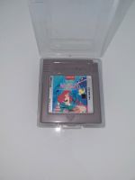Nintendo Game Boy - Disneys Arielle die Meerjungfrau Niedersachsen - Salzhemmendorf Vorschau