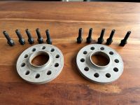 H&R  Spurverbreiterung pro Achse 30mm 3045651 Opel Nordrhein-Westfalen - Meerbusch Vorschau