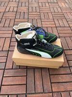 Puma Speed Cat Pro Sneaker Stuttgart - Stuttgart-Ost Vorschau