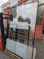 Verkauf: neue Fensterscheiben, 3-fach & 2-fach Isolierglas Bayern - Schwarzenbruck Vorschau