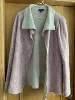 Tom Tailor Cardigan Strickjacke 8% Mohair Gr S top Kreis Pinneberg - Halstenbek Vorschau