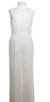 ✨Jumpsuit Overall Einteiler✨ Nürnberg (Mittelfr) - Südstadt Vorschau