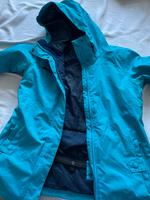 Roxy Skijacke Schneefang Winterjacke Snowboard Ludwigsvorstadt-Isarvorstadt - Isarvorstadt Vorschau