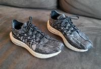 Nike Laufschuh Pegasus Turbo Next Nature, Gr.41 Bayern - Forchheim Vorschau