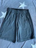 Sportshorts Adidas Größe S Brandenburg - Teltow Vorschau