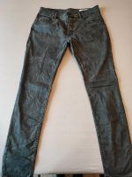 Herrenhose von Blue Ridge gr.30/32 Thüringen - Nordhausen Vorschau