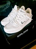 karl kani Schuhe gr.38  wie Neu- Freizeitschuhe Laufschuhe Nordrhein-Westfalen - Bad Oeynhausen Vorschau