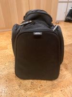 Triumph Motorradtasche Bayern - Stockstadt a. Main Vorschau