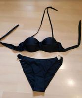 Bandeau Bikini Set Gr M Neu Bayern - Anzing Vorschau