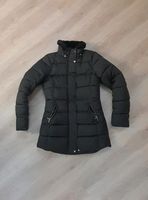 Winterjacke Mädchen Gr. 164 Niedersachsen - Emden Vorschau