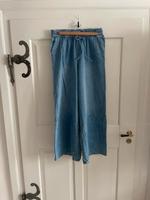 Tom Tailor Damenhose L Bayern - Günzburg Vorschau