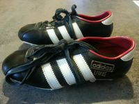 Fußballschuhe original 70er Jahre Schleswig-Holstein - Elmenhorst Kr Stormarn Vorschau