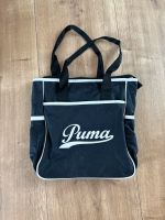 Tasche Puma Kreis Ostholstein - Lensahn Vorschau