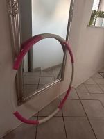 hula hoop Fitness Hessen - Haiger Vorschau