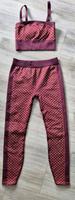 H&M Sportkleidungsset Damen Brandenburg - Blankenfelde-Mahlow Vorschau