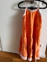 ZARA Mädchen Kleid 2 teilige gr 140 Köln - Porz Vorschau