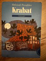 KRABAT- Schulausgabe Dresden - Blasewitz Vorschau