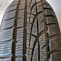 2x Brandneu 195 60 R16 89H Hankook Allweterreifen Nordrhein-Westfalen - Detmold Vorschau