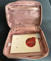 rare beauty Kosmetik Tasche Nordrhein-Westfalen - Dormagen Vorschau