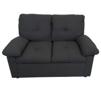 2 Sitzer Sofa Hannover - Bothfeld-Vahrenheide Vorschau