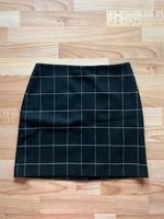 Damenrock H&M Gr.36 Sachsen-Anhalt - Gröningen Vorschau