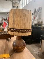 Vintage Lampe Bayern - Augsburg Vorschau