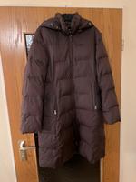 Damen Jacke gr M Nordrhein-Westfalen - Ennepetal Vorschau