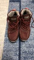 Schuhe Damen Wanderschuhe neu Jack Wolfskin Größe 37 Hannover - Kirchrode-Bemerode-Wülferode Vorschau
