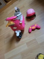 Baby Born Roller Ferngesteuert Rheinland-Pfalz - Leitzweiler Vorschau
