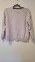 Fliederfarbener Pullover Only Bayern - Moosinning Vorschau