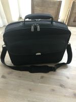 Dicota Laptop Tasche Bayern - Abensberg Vorschau