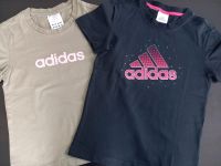 Adidas T-Shirt Baden-Württemberg - Freiburg im Breisgau Vorschau